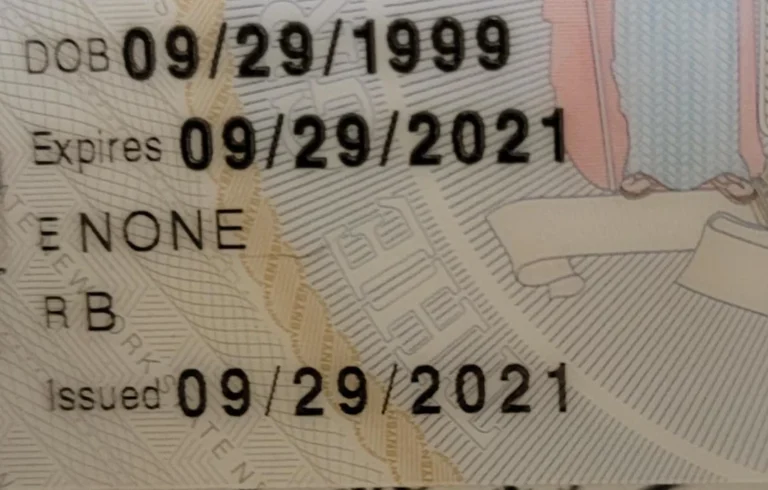“Genuine driver’s license available online without exams or tests – fast, secure delivery from GenuineDrivingLicense.com” “Buy real driver’s license online with 100% guarantee and worldwide shipping from GenuineDrivingLicense.com” “Authentic driver’s license and ID cards online – hassle-free, discreet, and delivered by GenuineDrivingLicense.com” “Order driver’s license online without DMV visits – fast, genuine, and secure service at GenuineDrivingLicense.com” “Fast and reliable online service for genuine driver’s licenses – delivered worldwide by GenuineDrivingLicense.com” Purchase a legitimate driver's license from the EU, UK, Canada, or the United States. Purchase European drivers licenses, acquire residence permits, obtain passports and ID cards, including diplomatic passports. We offer a range of options such as German driver's licenses, Dutch ID cards, and UK licenses. Purchase a driving license, obtain a European driving license, acquire an international driving licence, regain your revoked licence. Purchase a boat license and acquire a hunting license.