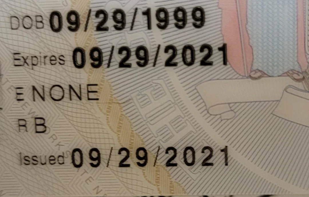 “Genuine driver’s license available online without exams or tests – fast, secure delivery from GenuineDrivingLicense.com” “Buy real driver’s license online with 100% guarantee and worldwide shipping from GenuineDrivingLicense.com” “Authentic driver’s license and ID cards online – hassle-free, discreet, and delivered by GenuineDrivingLicense.com” “Order driver’s license online without DMV visits – fast, genuine, and secure service at GenuineDrivingLicense.com” “Fast and reliable online service for genuine driver’s licenses – delivered worldwide by GenuineDrivingLicense.com” Purchase a legitimate driver's license from the EU, UK, Canada, or the United States. Purchase European drivers licenses, acquire residence permits, obtain passports and ID cards, including diplomatic passports. We offer a range of options such as German driver's licenses, Dutch ID cards, and UK licenses. Purchase a driving license, obtain a European driving license, acquire an international driving licence, regain your revoked licence. Purchase a boat license and acquire a hunting license.