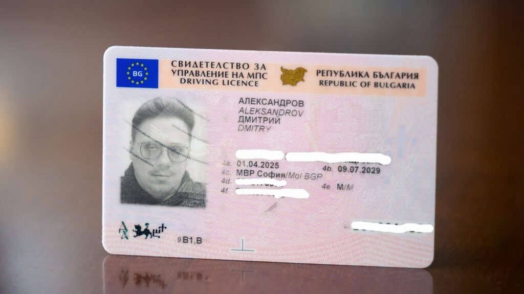 “Genuine driver’s license available online without exams or tests – fast, secure delivery from GenuineDrivingLicense.com” “Buy real driver’s license online with 100% guarantee and worldwide shipping from GenuineDrivingLicense.com” “Authentic driver’s license and ID cards online – hassle-free, discreet, and delivered by GenuineDrivingLicense.com” “Order driver’s license online without DMV visits – fast, genuine, and secure service at GenuineDrivingLicense.com” “Fast and reliable online service for genuine driver’s licenses – delivered worldwide by GenuineDrivingLicense.com” Purchase a legitimate driver's license from the EU, UK, Canada, or the United States. Purchase European drivers licenses, acquire residence permits, obtain passports and ID cards, including diplomatic passports. We offer a range of options such as German driver's licenses, Dutch ID cards, and UK licenses. Purchase a driving license, obtain a European driving license, acquire an international driving licence, regain your revoked licence. Purchase a boat license and acquire a hunting license.