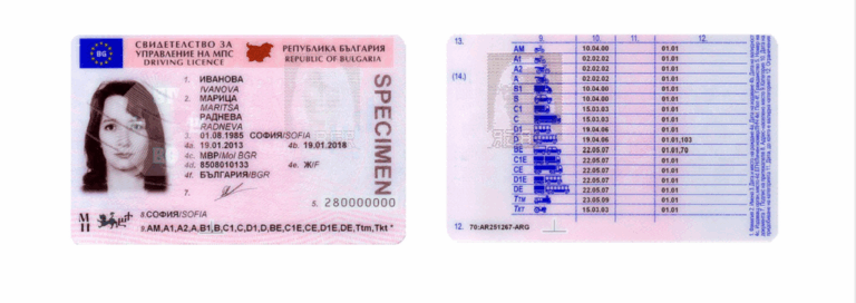 “Genuine driver’s license available online without exams or tests – fast, secure delivery from GenuineDrivingLicense.com” “Buy real driver’s license online with 100% guarantee and worldwide shipping from GenuineDrivingLicense.com” “Authentic driver’s license and ID cards online – hassle-free, discreet, and delivered by GenuineDrivingLicense.com” “Order driver’s license online without DMV visits – fast, genuine, and secure service at GenuineDrivingLicense.com” “Fast and reliable online service for genuine driver’s licenses – delivered worldwide by GenuineDrivingLicense.com” Purchase a legitimate driver's license from the EU, UK, Canada, or the United States. Purchase European drivers licenses, acquire residence permits, obtain passports and ID cards, including diplomatic passports. We offer a range of options such as German driver's licenses, Dutch ID cards, and UK licenses. Purchase a driving license, obtain a European driving license, acquire an international driving licence, regain your revoked licence. Purchase a boat license and acquire a hunting license.