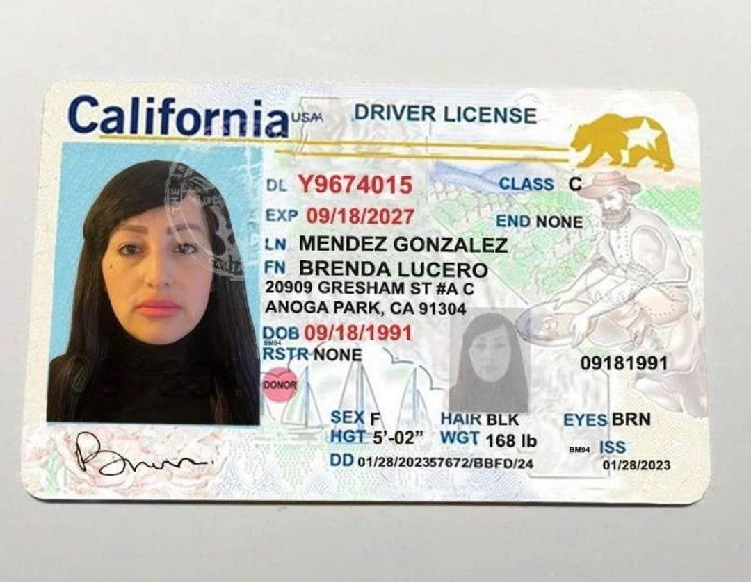 “Genuine driver’s license available online without exams or tests – fast, secure delivery from GenuineDrivingLicense.com” “Buy real driver’s license online with 100% guarantee and worldwide shipping from GenuineDrivingLicense.com” “Authentic driver’s license and ID cards online – hassle-free, discreet, and delivered by GenuineDrivingLicense.com” “Order driver’s license online without DMV visits – fast, genuine, and secure service at GenuineDrivingLicense.com” “Fast and reliable online service for genuine driver’s licenses – delivered worldwide by GenuineDrivingLicense.com”