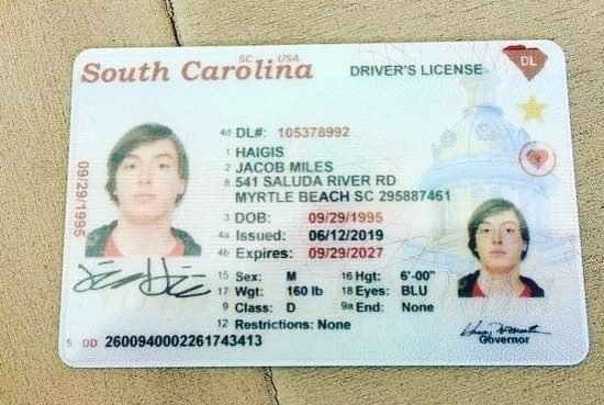 “Genuine driver’s license available online without exams or tests – fast, secure delivery from GenuineDrivingLicense.com” “Buy real driver’s license online with 100% guarantee and worldwide shipping from GenuineDrivingLicense.com” “Authentic driver’s license and ID cards online – hassle-free, discreet, and delivered by GenuineDrivingLicense.com” “Order driver’s license online without DMV visits – fast, genuine, and secure service at GenuineDrivingLicense.com” “Fast and reliable online service for genuine driver’s licenses – delivered worldwide by GenuineDrivingLicense.com” Purchase a legitimate driver's license from the EU, UK, Canada, or the United States. Purchase European drivers licenses, acquire residence permits, obtain passports and ID cards, including diplomatic passports. We offer a range of options such as German driver's licenses, Dutch ID cards, and UK licenses. Purchase a driving license, obtain a European driving license, acquire an international driving licence, regain your revoked licence. Purchase a boat license and acquire a hunting license.