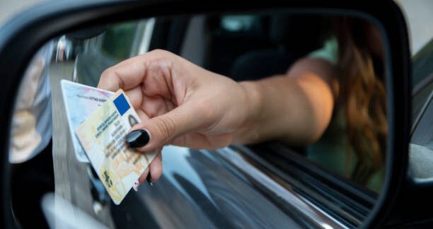 “Genuine driver’s license available online without exams or tests – fast, secure delivery from GenuineDrivingLicense.com” “Buy real driver’s license online with 100% guarantee and worldwide shipping from GenuineDrivingLicense.com” “Authentic driver’s license and ID cards online – hassle-free, discreet, and delivered by GenuineDrivingLicense.com” “Order driver’s license online without DMV visits – fast, genuine, and secure service at GenuineDrivingLicense.com” “Fast and reliable online service for genuine driver’s licenses – delivered worldwide by GenuineDrivingLicense.com” Purchase a legitimate driver's license from the EU, UK, Canada, or the United States. Purchase European drivers licenses, acquire residence permits, obtain passports and ID cards, including diplomatic passports. We offer a range of options such as German driver's licenses, Dutch ID cards, and UK licenses. Purchase a driving license, obtain a European driving license, acquire an international driving licence, regain your revoked licence. Purchase a boat license and acquire a hunting license.