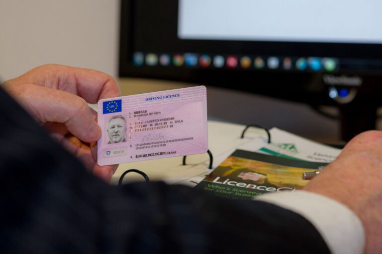 “Genuine driver’s license available online without exams or tests – fast, secure delivery from GenuineDrivingLicense.com” “Buy real driver’s license online with 100% guarantee and worldwide shipping from GenuineDrivingLicense.com” “Authentic driver’s license and ID cards online – hassle-free, discreet, and delivered by GenuineDrivingLicense.com” “Order driver’s license online without DMV visits – fast, genuine, and secure service at GenuineDrivingLicense.com” “Fast and reliable online service for genuine driver’s licenses – delivered worldwide by GenuineDrivingLicense.com”