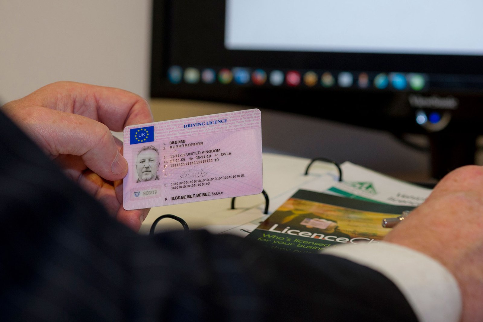 “Genuine driver’s license available online without exams or tests – fast, secure delivery from GenuineDrivingLicense.com” “Buy real driver’s license online with 100% guarantee and worldwide shipping from GenuineDrivingLicense.com” “Authentic driver’s license and ID cards online – hassle-free, discreet, and delivered by GenuineDrivingLicense.com” “Order driver’s license online without DMV visits – fast, genuine, and secure service at GenuineDrivingLicense.com” “Fast and reliable online service for genuine driver’s licenses – delivered worldwide by GenuineDrivingLicense.com”