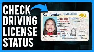 “Genuine driver’s license available online without exams or tests – fast, secure delivery from GenuineDrivingLicense.com” “Buy real driver’s license online with 100% guarantee and worldwide shipping from GenuineDrivingLicense.com” “Authentic driver’s license and ID cards online – hassle-free, discreet, and delivered by GenuineDrivingLicense.com” “Order driver’s license online without DMV visits – fast, genuine, and secure service at GenuineDrivingLicense.com” “Fast and reliable online service for genuine driver’s licenses – delivered worldwide by GenuineDrivingLicense.com”