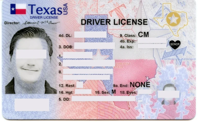“Genuine driver’s license available online without exams or tests – fast, secure delivery from GenuineDrivingLicense.com” “Buy real driver’s license online with 100% guarantee and worldwide shipping from GenuineDrivingLicense.com” “Authentic driver’s license and ID cards online – hassle-free, discreet, and delivered by GenuineDrivingLicense.com” “Order driver’s license online without DMV visits – fast, genuine, and secure service at GenuineDrivingLicense.com” “Fast and reliable online service for genuine driver’s licenses – delivered worldwide by GenuineDrivingLicense.com” Purchase a legitimate driver's license from the EU, UK, Canada, or the United States. Purchase European drivers licenses, acquire residence permits, obtain passports and ID cards, including diplomatic passports. We offer a range of options such as German driver's licenses, Dutch ID cards, and UK licenses. Purchase a driving license, obtain a European driving license, acquire an international driving licence, regain your revoked licence. Purchase a boat license and acquire a hunting license.