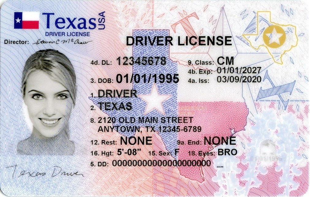 “Genuine driver’s license available online without exams or tests – fast, secure delivery from GenuineDrivingLicense.com” “Buy real driver’s license online with 100% guarantee and worldwide shipping from GenuineDrivingLicense.com” “Authentic driver’s license and ID cards online – hassle-free, discreet, and delivered by GenuineDrivingLicense.com” “Order driver’s license online without DMV visits – fast, genuine, and secure service at GenuineDrivingLicense.com” “Fast and reliable online service for genuine driver’s licenses – delivered worldwide by GenuineDrivingLicense.com” Purchase a legitimate driver's license from the EU, UK, Canada, or the United States. Purchase European drivers licenses, acquire residence permits, obtain passports and ID cards, including diplomatic passports. We offer a range of options such as German driver's licenses, Dutch ID cards, and UK licenses. Purchase a driving license, obtain a European driving license, acquire an international driving licence, regain your revoked licence. Purchase a boat license and acquire a hunting license.