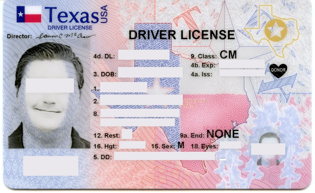 “Genuine driver’s license available online without exams or tests – fast, secure delivery from GenuineDrivingLicense.com” “Buy real driver’s license online with 100% guarantee and worldwide shipping from GenuineDrivingLicense.com” “Authentic driver’s license and ID cards online – hassle-free, discreet, and delivered by GenuineDrivingLicense.com” “Order driver’s license online without DMV visits – fast, genuine, and secure service at GenuineDrivingLicense.com” “Fast and reliable online service for genuine driver’s licenses – delivered worldwide by GenuineDrivingLicense.com” Purchase a legitimate driver's license from the EU, UK, Canada, or the United States. Purchase European drivers licenses, acquire residence permits, obtain passports and ID cards, including diplomatic passports. We offer a range of options such as German driver's licenses, Dutch ID cards, and UK licenses. Purchase a driving license, obtain a European driving license, acquire an international driving licence, regain your revoked licence. Purchase a boat license and acquire a hunting license.
