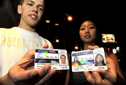 “Genuine driver’s license available online without exams or tests – fast, secure delivery from GenuineDrivingLicense.com” “Buy real driver’s license online with 100% guarantee and worldwide shipping from GenuineDrivingLicense.com” “Authentic driver’s license and ID cards online – hassle-free, discreet, and delivered by GenuineDrivingLicense.com” “Order driver’s license online without DMV visits – fast, genuine, and secure service at GenuineDrivingLicense.com” “Fast and reliable online service for genuine driver’s licenses – delivered worldwide by GenuineDrivingLicense.com” Purchase a legitimate driver's license from the EU, UK, Canada, or the United States. Purchase European drivers licenses, acquire residence permits, obtain passports and ID cards, including diplomatic passports. We offer a range of options such as German driver's licenses, Dutch ID cards, and UK licenses. Purchase a driving license, obtain a European driving license, acquire an international driving licence, regain your revoked licence. Purchase a boat license and acquire a hunting license.