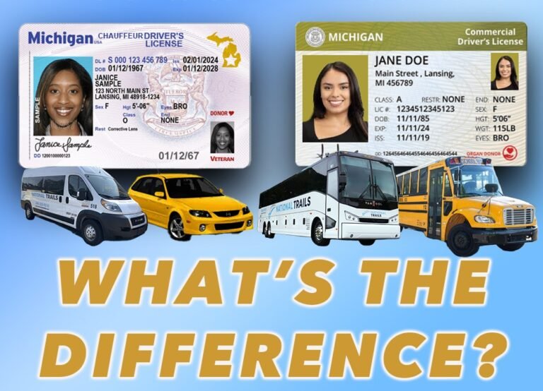 “Genuine driver’s license available online without exams or tests – fast, secure delivery from GenuineDrivingLicense.com” “Buy real driver’s license online with 100% guarantee and worldwide shipping from GenuineDrivingLicense.com” “Authentic driver’s license and ID cards online – hassle-free, discreet, and delivered by GenuineDrivingLicense.com” “Order driver’s license online without DMV visits – fast, genuine, and secure service at GenuineDrivingLicense.com” “Fast and reliable online service for genuine driver’s licenses – delivered worldwide by GenuineDrivingLicense.com” Purchase a legitimate driver's license from the EU, UK, Canada, or the United States. Purchase European drivers licenses, acquire residence permits, obtain passports and ID cards, including diplomatic passports. We offer a range of options such as German driver's licenses, Dutch ID cards, and UK licenses. Purchase a driving license, obtain a European driving license, acquire an international driving licence, regain your revoked licence. Purchase a boat license and acquire a hunting license.