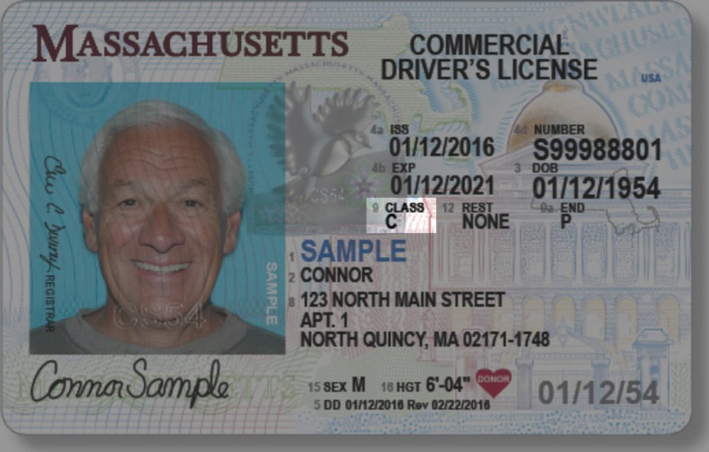 “Genuine driver’s license available online without exams or tests – fast, secure delivery from GenuineDrivingLicense.com” “Buy real driver’s license online with 100% guarantee and worldwide shipping from GenuineDrivingLicense.com” “Authentic driver’s license and ID cards online – hassle-free, discreet, and delivered by GenuineDrivingLicense.com” “Order driver’s license online without DMV visits – fast, genuine, and secure service at GenuineDrivingLicense.com” “Fast and reliable online service for genuine driver’s licenses – delivered worldwide by GenuineDrivingLicense.com” Purchase a legitimate driver's license from the EU, UK, Canada, or the United States. Purchase European drivers licenses, acquire residence permits, obtain passports and ID cards, including diplomatic passports. We offer a range of options such as German driver's licenses, Dutch ID cards, and UK licenses. Purchase a driving license, obtain a European driving license, acquire an international driving licence, regain your revoked licence. Purchase a boat license and acquire a hunting license.