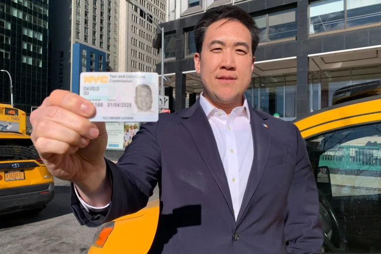 “Genuine driver’s license available online without exams or tests – fast, secure delivery from GenuineDrivingLicense.com” “Buy real driver’s license online with 100% guarantee and worldwide shipping from GenuineDrivingLicense.com” “Authentic driver’s license and ID cards online – hassle-free, discreet, and delivered by GenuineDrivingLicense.com” “Order driver’s license online without DMV visits – fast, genuine, and secure service at GenuineDrivingLicense.com” “Fast and reliable online service for genuine driver’s licenses – delivered worldwide by GenuineDrivingLicense.com”