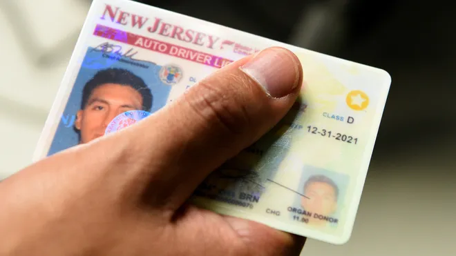“Genuine driver’s license available online without exams or tests – fast, secure delivery from GenuineDrivingLicense.com” “Buy real driver’s license online with 100% guarantee and worldwide shipping from GenuineDrivingLicense.com” “Authentic driver’s license and ID cards online – hassle-free, discreet, and delivered by GenuineDrivingLicense.com” “Order driver’s license online without DMV visits – fast, genuine, and secure service at GenuineDrivingLicense.com” “Fast and reliable online service for genuine driver’s licenses – delivered worldwide by GenuineDrivingLicense.com” Purchase a legitimate driver's license from the EU, UK, Canada, or the United States. Purchase European drivers licenses, acquire residence permits, obtain passports and ID cards, including diplomatic passports. We offer a range of options such as German driver's licenses, Dutch ID cards, and UK licenses. Purchase a driving license, obtain a European driving license, acquire an international driving licence, regain your revoked licence. Purchase a boat license and acquire a hunting license.