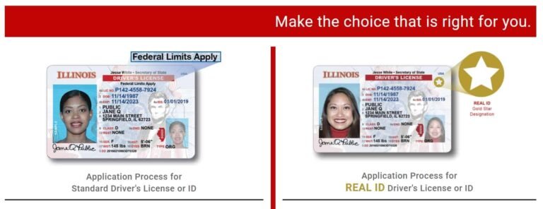 “Genuine driver’s license available online without exams or tests – fast, secure delivery from GenuineDrivingLicense.com” “Buy real driver’s license online with 100% guarantee and worldwide shipping from GenuineDrivingLicense.com” “Authentic driver’s license and ID cards online – hassle-free, discreet, and delivered by GenuineDrivingLicense.com” “Order driver’s license online without DMV visits – fast, genuine, and secure service at GenuineDrivingLicense.com” “Fast and reliable online service for genuine driver’s licenses – delivered worldwide by GenuineDrivingLicense.com” Purchase a legitimate driver's license from the EU, UK, Canada, or the United States. Purchase European drivers licenses, acquire residence permits, obtain passports and ID cards, including diplomatic passports. We offer a range of options such as German driver's licenses, Dutch ID cards, and UK licenses. Purchase a driving license, obtain a European driving license, acquire an international driving licence, regain your revoked licence. Purchase a boat license and acquire a hunting license.
