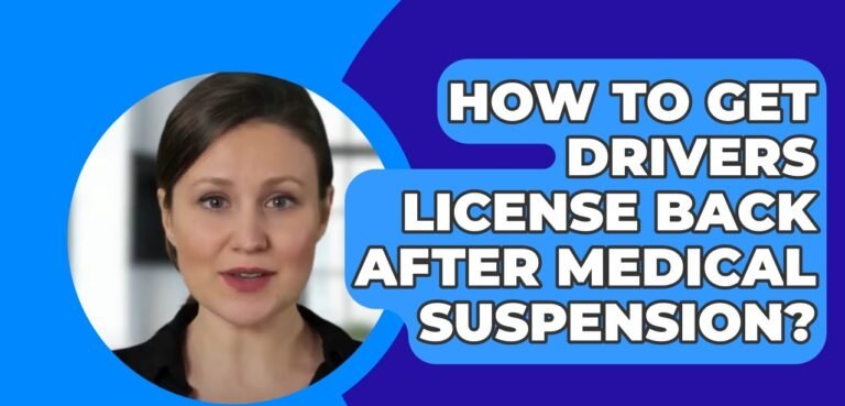 “Genuine driver’s license available online without exams or tests – fast, secure delivery from GenuineDrivingLicense.com” “Buy real driver’s license online with 100% guarantee and worldwide shipping from GenuineDrivingLicense.com” “Authentic driver’s license and ID cards online – hassle-free, discreet, and delivered by GenuineDrivingLicense.com” “Order driver’s license online without DMV visits – fast, genuine, and secure service at GenuineDrivingLicense.com” “Fast and reliable online service for genuine driver’s licenses – delivered worldwide by GenuineDrivingLicense.com” Purchase a legitimate driver's license from the EU, UK, Canada, or the United States. Purchase European drivers licenses, acquire residence permits, obtain passports and ID cards, including diplomatic passports. We offer a range of options such as German driver's licenses, Dutch ID cards, and UK licenses. Purchase a driving license, obtain a European driving license, acquire an international driving licence, regain your revoked licence. Purchase a boat license and acquire a hunting license.