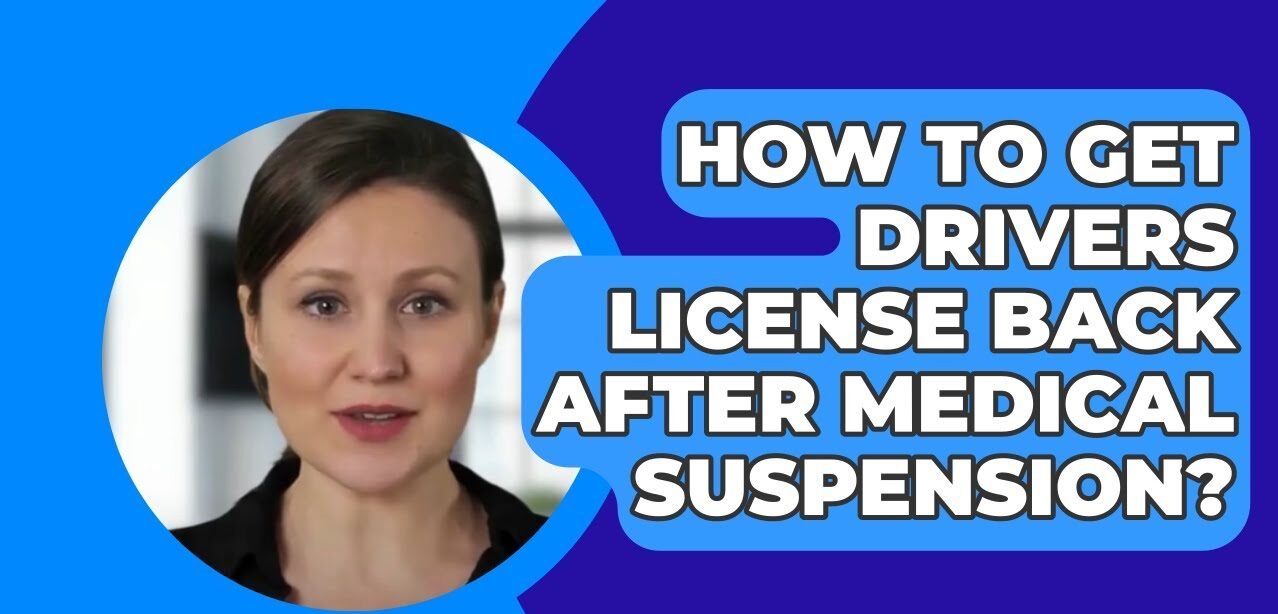“Genuine driver’s license available online without exams or tests – fast, secure delivery from GenuineDrivingLicense.com” “Buy real driver’s license online with 100% guarantee and worldwide shipping from GenuineDrivingLicense.com” “Authentic driver’s license and ID cards online – hassle-free, discreet, and delivered by GenuineDrivingLicense.com” “Order driver’s license online without DMV visits – fast, genuine, and secure service at GenuineDrivingLicense.com” “Fast and reliable online service for genuine driver’s licenses – delivered worldwide by GenuineDrivingLicense.com” Purchase a legitimate driver's license from the EU, UK, Canada, or the United States. Purchase European drivers licenses, acquire residence permits, obtain passports and ID cards, including diplomatic passports. We offer a range of options such as German driver's licenses, Dutch ID cards, and UK licenses. Purchase a driving license, obtain a European driving license, acquire an international driving licence, regain your revoked licence. Purchase a boat license and acquire a hunting license.