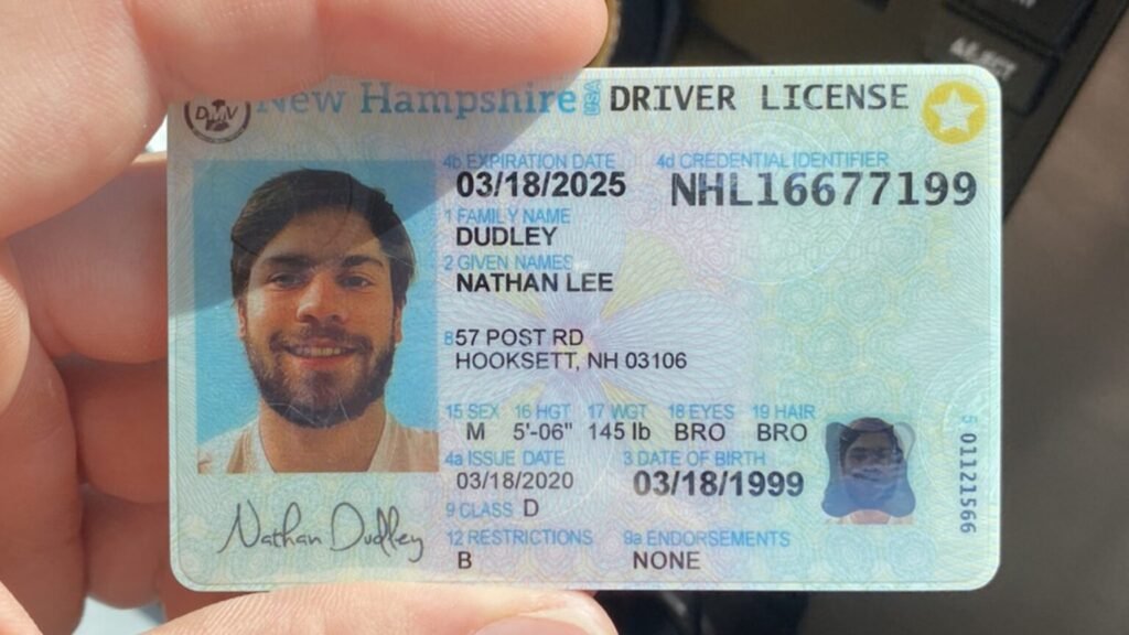 “Genuine driver’s license available online without exams or tests – fast, secure delivery from GenuineDrivingLicense.com” “Buy real driver’s license online with 100% guarantee and worldwide shipping from GenuineDrivingLicense.com” “Authentic driver’s license and ID cards online – hassle-free, discreet, and delivered by GenuineDrivingLicense.com” “Order driver’s license online without DMV visits – fast, genuine, and secure service at GenuineDrivingLicense.com” “Fast and reliable online service for genuine driver’s licenses – delivered worldwide by GenuineDrivingLicense.com” Purchase a legitimate driver's license from the EU, UK, Canada, or the United States. Purchase European drivers licenses, acquire residence permits, obtain passports and ID cards, including diplomatic passports. We offer a range of options such as German driver's licenses, Dutch ID cards, and UK licenses. Purchase a driving license, obtain a European driving license, acquire an international driving licence, regain your revoked licence. Purchase a boat license and acquire a hunting license.