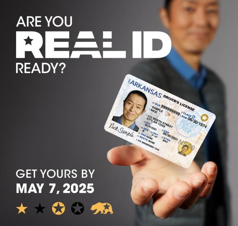 “Genuine driver’s license available online without exams or tests – fast, secure delivery from GenuineDrivingLicense.com” “Buy real driver’s license online with 100% guarantee and worldwide shipping from GenuineDrivingLicense.com” “Authentic driver’s license and ID cards online – hassle-free, discreet, and delivered by GenuineDrivingLicense.com” “Order driver’s license online without DMV visits – fast, genuine, and secure service at GenuineDrivingLicense.com” “Fast and reliable online service for genuine driver’s licenses – delivered worldwide by GenuineDrivingLicense.com” Purchase a legitimate driver's license from the EU, UK, Canada, or the United States. Purchase European drivers licenses, acquire residence permits, obtain passports and ID cards, including diplomatic passports. We offer a range of options such as German driver's licenses, Dutch ID cards, and UK licenses. Purchase a driving license, obtain a European driving license, acquire an international driving licence, regain your revoked licence. Purchase a boat license and acquire a hunting license.