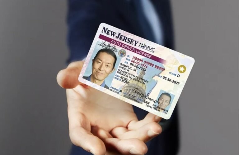 “Genuine driver’s license available online without exams or tests – fast, secure delivery from GenuineDrivingLicense.com” “Buy real driver’s license online with 100% guarantee and worldwide shipping from GenuineDrivingLicense.com” “Authentic driver’s license and ID cards online – hassle-free, discreet, and delivered by GenuineDrivingLicense.com” “Order driver’s license online without DMV visits – fast, genuine, and secure service at GenuineDrivingLicense.com” “Fast and reliable online service for genuine driver’s licenses – delivered worldwide by GenuineDrivingLicense.com” Purchase a legitimate driver's license from the EU, UK, Canada, or the United States. Purchase European drivers licenses, acquire residence permits, obtain passports and ID cards, including diplomatic passports. We offer a range of options such as German driver's licenses, Dutch ID cards, and UK licenses. Purchase a driving license, obtain a European driving license, acquire an international driving licence, regain your revoked licence. Purchase a boat license and acquire a hunting license.