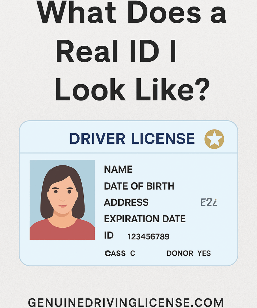 “Genuine driver’s license available online without exams or tests – fast, secure delivery from GenuineDrivingLicense.com” “Buy real driver’s license online with 100% guarantee and worldwide shipping from GenuineDrivingLicense.com” “Authentic driver’s license and ID cards online – hassle-free, discreet, and delivered by GenuineDrivingLicense.com” “Order driver’s license online without DMV visits – fast, genuine, and secure service at GenuineDrivingLicense.com” “Fast and reliable online service for genuine driver’s licenses – delivered worldwide by GenuineDrivingLicense.com” Purchase a legitimate driver's license from the EU, UK, Canada, or the United States. Purchase European drivers licenses, acquire residence permits, obtain passports and ID cards, including diplomatic passports. We offer a range of options such as German driver's licenses, Dutch ID cards, and UK licenses. Purchase a driving license, obtain a European driving license, acquire an international driving licence, regain your revoked licence. Purchase a boat license and acquire a hunting license.