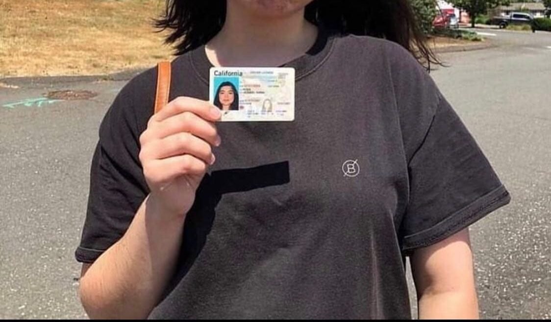 “Genuine driver’s license available online without exams or tests – fast, secure delivery from GenuineDrivingLicense.com” “Buy real driver’s license online with 100% guarantee and worldwide shipping from GenuineDrivingLicense.com” “Authentic driver’s license and ID cards online – hassle-free, discreet, and delivered by GenuineDrivingLicense.com” “Order driver’s license online without DMV visits – fast, genuine, and secure service at GenuineDrivingLicense.com” “Fast and reliable online service for genuine driver’s licenses – delivered worldwide by GenuineDrivingLicense.com”
