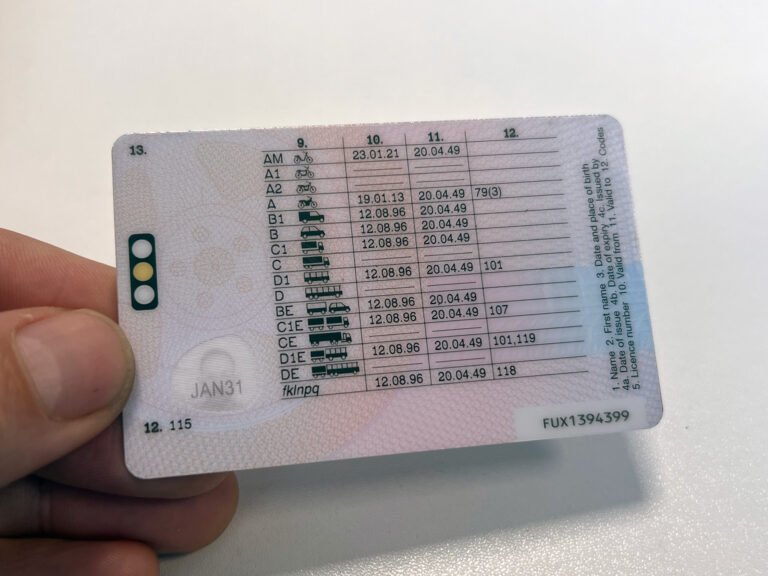 “Genuine driver’s license available online without exams or tests – fast, secure delivery from GenuineDrivingLicense.com” “Buy real driver’s license online with 100% guarantee and worldwide shipping from GenuineDrivingLicense.com” “Authentic driver’s license and ID cards online – hassle-free, discreet, and delivered by GenuineDrivingLicense.com” “Order driver’s license online without DMV visits – fast, genuine, and secure service at GenuineDrivingLicense.com” “Fast and reliable online service for genuine driver’s licenses – delivered worldwide by GenuineDrivingLicense.com”