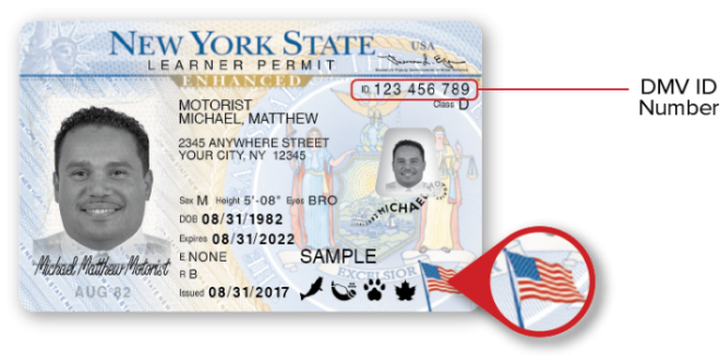“Genuine driver’s license available online without exams or tests – fast, secure delivery from GenuineDrivingLicense.com” “Buy real driver’s license online with 100% guarantee and worldwide shipping from GenuineDrivingLicense.com” “Authentic driver’s license and ID cards online – hassle-free, discreet, and delivered by GenuineDrivingLicense.com” “Order driver’s license online without DMV visits – fast, genuine, and secure service at GenuineDrivingLicense.com” “Fast and reliable online service for genuine driver’s licenses – delivered worldwide by GenuineDrivingLicense.com” Purchase a legitimate driver's license from the EU, UK, Canada, or the United States. Purchase European drivers licenses, acquire residence permits, obtain passports and ID cards, including diplomatic passports. We offer a range of options such as German driver's licenses, Dutch ID cards, and UK licenses. Purchase a driving license, obtain a European driving license, acquire an international driving licence, regain your revoked licence. Purchase a boat license and acquire a hunting license.