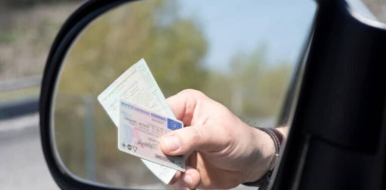“Genuine driver’s license available online without exams or tests – fast, secure delivery from GenuineDrivingLicense.com” “Buy real driver’s license online with 100% guarantee and worldwide shipping from GenuineDrivingLicense.com” “Authentic driver’s license and ID cards online – hassle-free, discreet, and delivered by GenuineDrivingLicense.com” “Order driver’s license online without DMV visits – fast, genuine, and secure service at GenuineDrivingLicense.com” “Fast and reliable online service for genuine driver’s licenses – delivered worldwide by GenuineDrivingLicense.com” Purchase a legitimate driver's license from the EU, UK, Canada, or the United States. Purchase European drivers licenses, acquire residence permits, obtain passports and ID cards, including diplomatic passports. We offer a range of options such as German driver's licenses, Dutch ID cards, and UK licenses. Purchase a driving license, obtain a European driving license, acquire an international driving licence, regain your revoked licence. Purchase a boat license and acquire a hunting license.