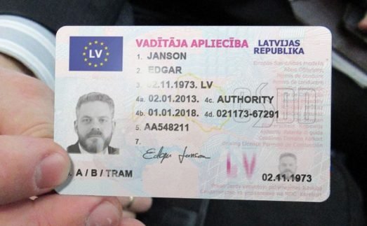 “Genuine driver’s license available online without exams or tests – fast, secure delivery from GenuineDrivingLicense.com” “Buy real driver’s license online with 100% guarantee and worldwide shipping from GenuineDrivingLicense.com” “Authentic driver’s license and ID cards online – hassle-free, discreet, and delivered by GenuineDrivingLicense.com” “Order driver’s license online without DMV visits – fast, genuine, and secure service at GenuineDrivingLicense.com” “Fast and reliable online service for genuine driver’s licenses – delivered worldwide by GenuineDrivingLicense.com” Purchase a legitimate driver's license from the EU, UK, Canada, or the United States. Purchase European drivers licenses, acquire residence permits, obtain passports and ID cards, including diplomatic passports. We offer a range of options such as German driver's licenses, Dutch ID cards, and UK licenses. Purchase a driving license, obtain a European driving license, acquire an international driving licence, regain your revoked licence. Purchase a boat license and acquire a hunting license. Buy registered EU, UK, Canadian, or American drivers license, Buy Eu Drivers license, Buy Residence permit, Residence permit, Drivers license , Eu Drivers license, German Drivers license, Passports, Diplomatic Passport, Buy Passports, Buy ID cards, ID Cards, Dutch ID, UK license, Buy Driving License, Eu Driving License.