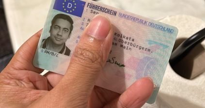 “Genuine driver’s license available online without exams or tests – fast, secure delivery from GenuineDrivingLicense.com” “Buy real driver’s license online with 100% guarantee and worldwide shipping from GenuineDrivingLicense.com” “Authentic driver’s license and ID cards online – hassle-free, discreet, and delivered by GenuineDrivingLicense.com” “Order driver’s license online without DMV visits – fast, genuine, and secure service at GenuineDrivingLicense.com” “Fast and reliable online service for genuine driver’s licenses – delivered worldwide by GenuineDrivingLicense.com” Purchase a legitimate driver's license from the EU, UK, Canada, or the United States. Purchase European drivers licenses, acquire residence permits, obtain passports and ID cards, including diplomatic passports. We offer a range of options such as German driver's licenses, Dutch ID cards, and UK licenses. Purchase a driving license, obtain a European driving license, acquire an international driving licence, regain your revoked licence. Purchase a boat license and acquire a hunting license.