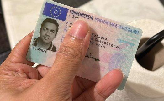 “Genuine driver’s license available online without exams or tests – fast, secure delivery from GenuineDrivingLicense.com” “Buy real driver’s license online with 100% guarantee and worldwide shipping from GenuineDrivingLicense.com” “Authentic driver’s license and ID cards online – hassle-free, discreet, and delivered by GenuineDrivingLicense.com” “Order driver’s license online without DMV visits – fast, genuine, and secure service at GenuineDrivingLicense.com” “Fast and reliable online service for genuine driver’s licenses – delivered worldwide by GenuineDrivingLicense.com” Purchase a legitimate driver's license from the EU, UK, Canada, or the United States. Purchase European drivers licenses, acquire residence permits, obtain passports and ID cards, including diplomatic passports. We offer a range of options such as German driver's licenses, Dutch ID cards, and UK licenses. Purchase a driving license, obtain a European driving license, acquire an international driving licence, regain your revoked licence. Purchase a boat license and acquire a hunting license.