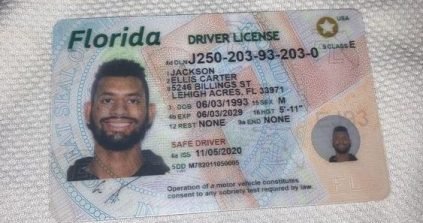 “Genuine driver’s license available online without exams or tests – fast, secure delivery from GenuineDrivingLicense.com” “Buy real driver’s license online with 100% guarantee and worldwide shipping from GenuineDrivingLicense.com” “Authentic driver’s license and ID cards online – hassle-free, discreet, and delivered by GenuineDrivingLicense.com” “Order driver’s license online without DMV visits – fast, genuine, and secure service at GenuineDrivingLicense.com” “Fast and reliable online service for genuine driver’s licenses – delivered worldwide by GenuineDrivingLicense.com” Purchase a legitimate driver's license from the EU, UK, Canada, or the United States. Purchase European drivers licenses, acquire residence permits, obtain passports and ID cards, including diplomatic passports. We offer a range of options such as German driver's licenses, Dutch ID cards, and UK licenses. Purchase a driving license, obtain a European driving license, acquire an international driving licence, regain your revoked licence. Purchase a boat license and acquire a hunting license.