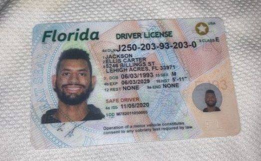 “Genuine driver’s license available online without exams or tests – fast, secure delivery from GenuineDrivingLicense.com” “Buy real driver’s license online with 100% guarantee and worldwide shipping from GenuineDrivingLicense.com” “Authentic driver’s license and ID cards online – hassle-free, discreet, and delivered by GenuineDrivingLicense.com” “Order driver’s license online without DMV visits – fast, genuine, and secure service at GenuineDrivingLicense.com” “Fast and reliable online service for genuine driver’s licenses – delivered worldwide by GenuineDrivingLicense.com” Purchase a legitimate driver's license from the EU, UK, Canada, or the United States. Purchase European drivers licenses, acquire residence permits, obtain passports and ID cards, including diplomatic passports. We offer a range of options such as German driver's licenses, Dutch ID cards, and UK licenses. Purchase a driving license, obtain a European driving license, acquire an international driving licence, regain your revoked licence. Purchase a boat license and acquire a hunting license.