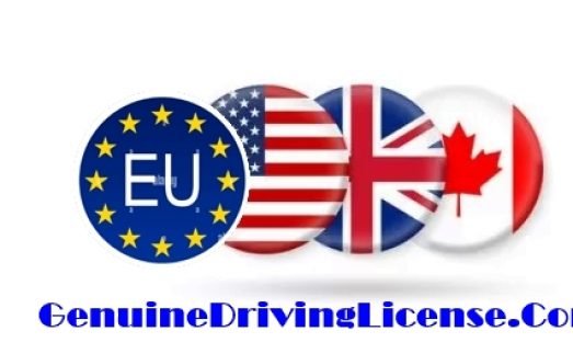 Purchase a Legitimate Driver's License: EU, Australia, UK, Canada, and USA Are you looking to purchase a legitimate driver's license from trusted regions like the EU, Australia, UK, Canada, or the United States? At GenuineDrivingLicense.Com, we make it easy to buy a valid license without exams or lengthy processes. With our service, you can purchase European driver's licenses, acquire residence permits, and secure official documents, including passports and ID cards—all with 100% guaranteed legitimacy and security. Purchase European Drivers Licenses and More: The Reliable Choice We understand the importance of having trusted identification and the freedom to drive. That’s why we offer authentic European driver's licenses, including options from Germany and the Netherlands. Whether you need a German driver's license or a Dutch ID card, our process is designed to ensure efficiency and convenience. With our help, you can avoid the hassle of tests and enjoy swift international delivery within just five days. Acquire Residence Permits, Passports, and Diplomatic ID Cards Beyond driver’s licenses, we also provide other critical documents. You can acquire residence permits to live and work abroad, obtain passports for easy travel, and even secure diplomatic passports. Our range of services includes top-quality documentation that meets legal standards, so you can feel confident about traveling, working, and living internationally. When you work with us, the process is not only secure but fast, with a 100% guarantee on delivery. Purchase a Driving License: Regain Your Freedom to Drive When life events cause a revoked license or a situation where you need a replacement, getting back on the road can feel daunting. With our straightforward service, you can purchase a driving license easily and start fresh. We also offer the chance to acquire a European driving license, which is essential if you plan to drive across multiple countries within Europe. Our service simplifies the process, allowing you to regain your independence without the time-consuming steps of traditional routes. Obtain an International Driving Licence and Drive Worldwide Need the flexibility to drive internationally? With an international driving licence, you can travel smoothly, knowing your license is recognized globally. This is ideal for frequent travelers, expatriates, and anyone planning to drive in multiple countries. The convenience of ordering an international driving license through GenuineDrivingLicense.Com means you can rely on a seamless, legitimate process from start to finish. Regain Your Revoked Licence Without Stress If your license has been suspended or revoked, we’re here to help. With our streamlined solution, you can regain your revoked licence quickly, avoiding the usual delays. We understand that life happens, and sometimes the process to restore a license can be complex and frustrating. With our service, you don’t have to worry about exams, tests, or any added stress. Purchase a Boat License and Explore Open Waters Dreaming of a boating adventure? You can now purchase a boat license with ease through our services. Whether you’re planning to sail in local waters or take an international journey, having a valid license is essential. Our process is straightforward, allowing you to obtain your license without unnecessary exams. You’ll be ready to explore the seas with confidence in no time! Acquire a Hunting License for Outdoor Adventures If you’re an outdoor enthusiast, a hunting license is key to enjoying safe and legal hunting experiences. With GenuineDrivingLicense.Com, you can acquire a hunting license quickly, avoiding long waiting periods or additional tests. Our commitment to quality ensures you receive a license that meets all standards, enabling you to enjoy your outdoor pursuits without delay. Why Choose GenuineDrivingLicense.Com? At GenuineDrivingLicense.Com, our mission is to provide clients with authentic and reliable licenses and documents. Whether you’re looking to purchase a legitimate driver's license, secure a European driving license, or acquire essential documents like passports and residence permits, we prioritize your satisfaction and convenience. With our services, you can confidently handle all your document needs from the comfort of your home, knowing we deliver guaranteed, legitimate results.