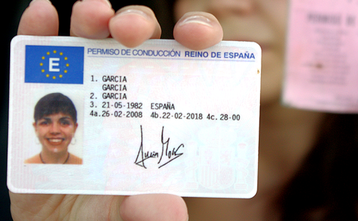 “Genuine driver’s license available online without exams or tests – fast, secure delivery from GenuineDrivingLicense.com” “Buy real driver’s license online with 100% guarantee and worldwide shipping from GenuineDrivingLicense.com” “Authentic driver’s license and ID cards online – hassle-free, discreet, and delivered by GenuineDrivingLicense.com” “Order driver’s license online without DMV visits – fast, genuine, and secure service at GenuineDrivingLicense.com” “Fast and reliable online service for genuine driver’s licenses – delivered worldwide by GenuineDrivingLicense.com” Purchase a legitimate driver's license from the EU, UK, Canada, or the United States. Purchase European drivers licenses, acquire residence permits, obtain passports and ID cards, including diplomatic passports. We offer a range of options such as German driver's licenses, Dutch ID cards, and UK licenses. Purchase a driving license, obtain a European driving license, acquire an international driving licence, regain your revoked licence. Purchase a boat license and acquire a hunting license. Buy registered EU, UK, Canadian, or American drivers license, Buy Eu Drivers license, Buy Residence permit, Residence permit, Drivers license , Eu Drivers license, German Drivers license, Passports, Diplomatic Passport, Buy Passports, Buy ID cards, ID Cards, Dutch ID, UK license, Buy Driving License, Eu Driving License.