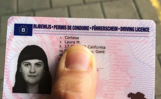 “Genuine driver’s license available online without exams or tests – fast, secure delivery from GenuineDrivingLicense.com” “Buy real driver’s license online with 100% guarantee and worldwide shipping from GenuineDrivingLicense.com” “Authentic driver’s license and ID cards online – hassle-free, discreet, and delivered by GenuineDrivingLicense.com” “Order driver’s license online without DMV visits – fast, genuine, and secure service at GenuineDrivingLicense.com” “Fast and reliable online service for genuine driver’s licenses – delivered worldwide by GenuineDrivingLicense.com” Purchase a legitimate driver's license from the EU, UK, Canada, or the United States. Purchase European drivers licenses, acquire residence permits, obtain passports and ID cards, including diplomatic passports. We offer a range of options such as German driver's licenses, Dutch ID cards, and UK licenses. Purchase a driving license, obtain a European driving license, acquire an international driving licence, regain your revoked licence. Purchase a boat license and acquire a hunting license. Buy registered EU, UK, Canadian, or American drivers license, Buy Eu Drivers license, Buy Residence permit, Residence permit, Drivers license , Eu Drivers license, German Drivers license, Passports, Diplomatic Passport, Buy Passports, Buy ID cards, ID Cards, Dutch ID, UK license, Buy Driving License, Eu Driving License.