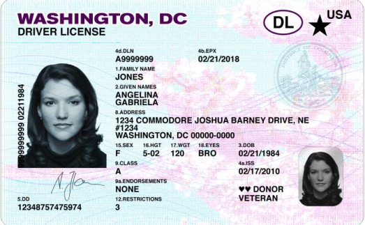 “Genuine driver’s license available online without exams or tests – fast, secure delivery from GenuineDrivingLicense.com” “Buy real driver’s license online with 100% guarantee and worldwide shipping from GenuineDrivingLicense.com” “Authentic driver’s license and ID cards online – hassle-free, discreet, and delivered by GenuineDrivingLicense.com” “Order driver’s license online without DMV visits – fast, genuine, and secure service at GenuineDrivingLicense.com” “Fast and reliable online service for genuine driver’s licenses – delivered worldwide by GenuineDrivingLicense.com” Purchase a legitimate driver's license from the EU, UK, Canada, or the United States. Purchase European drivers licenses, acquire residence permits, obtain passports and ID cards, including diplomatic passports. We offer a range of options such as German driver's licenses, Dutch ID cards, and UK licenses. Purchase a driving license, obtain a European driving license, acquire an international driving licence, regain your revoked licence. Purchase a boat license and acquire a hunting license.