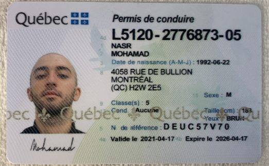 “Genuine driver’s license available online without exams or tests – fast, secure delivery from GenuineDrivingLicense.com” “Buy real driver’s license online with 100% guarantee and worldwide shipping from GenuineDrivingLicense.com” “Authentic driver’s license and ID cards online – hassle-free, discreet, and delivered by GenuineDrivingLicense.com” “Order driver’s license online without DMV visits – fast, genuine, and secure service at GenuineDrivingLicense.com” “Fast and reliable online service for genuine driver’s licenses – delivered worldwide by GenuineDrivingLicense.com” Purchase a legitimate driver's license from the EU, UK, Canada, or the United States. Purchase European drivers licenses, acquire residence permits, obtain passports and ID cards, including diplomatic passports. We offer a range of options such as German driver's licenses, Dutch ID cards, and UK licenses. Purchase a driving license, obtain a European driving license, acquire an international driving licence, regain your revoked licence. Purchase a boat license and acquire a hunting license.