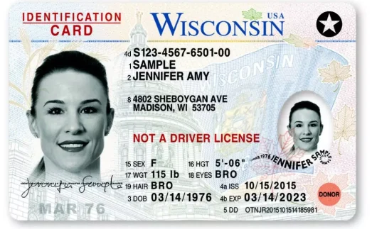 “Genuine driver’s license available online without exams or tests – fast, secure delivery from GenuineDrivingLicense.com” “Buy real driver’s license online with 100% guarantee and worldwide shipping from GenuineDrivingLicense.com” “Authentic driver’s license and ID cards online – hassle-free, discreet, and delivered by GenuineDrivingLicense.com” “Order driver’s license online without DMV visits – fast, genuine, and secure service at GenuineDrivingLicense.com” “Fast and reliable online service for genuine driver’s licenses – delivered worldwide by GenuineDrivingLicense.com” Purchase a legitimate driver's license from the EU, UK, Canada, or the United States. Purchase European drivers licenses, acquire residence permits, obtain passports and ID cards, including diplomatic passports. We offer a range of options such as German driver's licenses, Dutch ID cards, and UK licenses. Purchase a driving license, obtain a European driving license, acquire an international driving licence, regain your revoked licence. Purchase a boat license and acquire a hunting license.