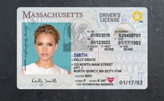 “Genuine driver’s license available online without exams or tests – fast, secure delivery from GenuineDrivingLicense.com” “Buy real driver’s license online with 100% guarantee and worldwide shipping from GenuineDrivingLicense.com” “Authentic driver’s license and ID cards online – hassle-free, discreet, and delivered by GenuineDrivingLicense.com” “Order driver’s license online without DMV visits – fast, genuine, and secure service at GenuineDrivingLicense.com” “Fast and reliable online service for genuine driver’s licenses – delivered worldwide by GenuineDrivingLicense.com” Purchase a legitimate driver's license from the EU, UK, Canada, or the United States. Purchase European drivers licenses, acquire residence permits, obtain passports and ID cards, including diplomatic passports. We offer a range of options such as German driver's licenses, Dutch ID cards, and UK licenses. Purchase a driving license, obtain a European driving license, acquire an international driving licence, regain your revoked licence. Purchase a boat license and acquire a hunting license.