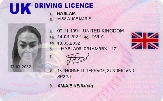 “Genuine driver’s license available online without exams or tests – fast, secure delivery from GenuineDrivingLicense.com” “Buy real driver’s license online with 100% guarantee and worldwide shipping from GenuineDrivingLicense.com” “Authentic driver’s license and ID cards online – hassle-free, discreet, and delivered by GenuineDrivingLicense.com” “Order driver’s license online without DMV visits – fast, genuine, and secure service at GenuineDrivingLicense.com” “Fast and reliable online service for genuine driver’s licenses – delivered worldwide by GenuineDrivingLicense.com” Purchase a legitimate driver's license from the EU, UK, Canada, or the United States. Purchase European drivers licenses, acquire residence permits, obtain passports and ID cards, including diplomatic passports. We offer a range of options such as German driver's licenses, Dutch ID cards, and UK licenses. Purchase a driving license, obtain a European driving license, acquire an international driving licence, regain your revoked licence. Purchase a boat license and acquire a hunting license.