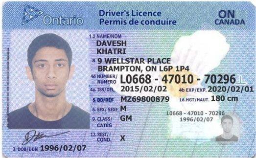 “Genuine driver’s license available online without exams or tests – fast, secure delivery from GenuineDrivingLicense.com” “Buy real driver’s license online with 100% guarantee and worldwide shipping from GenuineDrivingLicense.com” “Authentic driver’s license and ID cards online – hassle-free, discreet, and delivered by GenuineDrivingLicense.com” “Order driver’s license online without DMV visits – fast, genuine, and secure service at GenuineDrivingLicense.com” “Fast and reliable online service for genuine driver’s licenses – delivered worldwide by GenuineDrivingLicense.com” Purchase a legitimate driver's license from the EU, UK, Canada, or the United States. Purchase European drivers licenses, acquire residence permits, obtain passports and ID cards, including diplomatic passports. We offer a range of options such as German driver's licenses, Dutch ID cards, and UK licenses. Purchase a driving license, obtain a European driving license, acquire an international driving licence, regain your revoked licence. Purchase a boat license and acquire a hunting license.