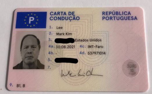 “Genuine driver’s license available online without exams or tests – fast, secure delivery from GenuineDrivingLicense.com” “Buy real driver’s license online with 100% guarantee and worldwide shipping from GenuineDrivingLicense.com” “Authentic driver’s license and ID cards online – hassle-free, discreet, and delivered by GenuineDrivingLicense.com” “Order driver’s license online without DMV visits – fast, genuine, and secure service at GenuineDrivingLicense.com” “Fast and reliable online service for genuine driver’s licenses – delivered worldwide by GenuineDrivingLicense.com” Purchase a legitimate driver's license from the EU, UK, Canada, or the United States. Purchase European drivers licenses, acquire residence permits, obtain passports and ID cards, including diplomatic passports. We offer a range of options such as German driver's licenses, Dutch ID cards, and UK licenses. Purchase a driving license, obtain a European driving license, acquire an international driving licence, regain your revoked licence. Purchase a boat license and acquire a hunting license. Buy registered EU, UK, Canadian, or American drivers license, Buy Eu Drivers license, Buy Residence permit, Residence permit, Drivers license , Eu Drivers license, German Drivers license, Passports, Diplomatic Passport, Buy Passports, Buy ID cards, ID Cards, Dutch ID, UK license, Buy Driving License, Eu Driving License.