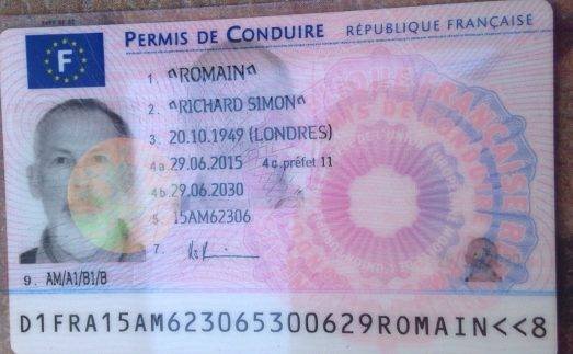 “Genuine driver’s license available online without exams or tests – fast, secure delivery from GenuineDrivingLicense.com” “Buy real driver’s license online with 100% guarantee and worldwide shipping from GenuineDrivingLicense.com” “Authentic driver’s license and ID cards online – hassle-free, discreet, and delivered by GenuineDrivingLicense.com” “Order driver’s license online without DMV visits – fast, genuine, and secure service at GenuineDrivingLicense.com” “Fast and reliable online service for genuine driver’s licenses – delivered worldwide by GenuineDrivingLicense.com” Purchase a legitimate driver's license from the EU, UK, Canada, or the United States. Purchase European drivers licenses, acquire residence permits, obtain passports and ID cards, including diplomatic passports. We offer a range of options such as German driver's licenses, Dutch ID cards, and UK licenses. Purchase a driving license, obtain a European driving license, acquire an international driving licence, regain your revoked licence. Purchase a boat license and acquire a hunting license. Buy registered EU, UK, Canadian, or American drivers license, Buy Eu Drivers license, Buy Residence permit, Residence permit, Drivers license , Eu Drivers license, German Drivers license, Passports, Diplomatic Passport, Buy Passports, Buy ID cards, ID Cards, Dutch ID, UK license, Buy Driving License, Eu Driving License.